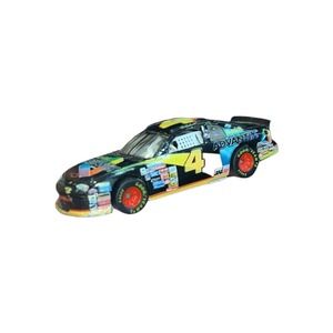 Action Racing Collectables‎ Diecast NASCAR Bobby Hamilton #4 KODAK Advantix 1996